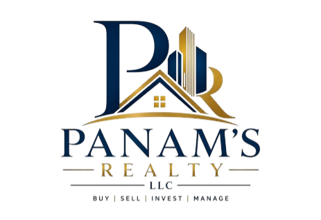 Panams Realty LLC